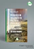 PESQUISA EM AVALIAÇÃO DE POLÍTICAS PÚBLICAS E O PROGRAMA ESCOLA ATIVA: 20 anos depois - Editora CRV