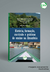 HISTÓRIA, FORMAÇÃO, CURRÍCULO E PRÁTICAS DE ENSINO NA AMAZÔNIA - Editora CRV