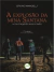 A explosão da mina Santana: Uma tragédia anunciada - 2ª Edição