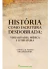 HISTÓRIA COMO ESCRITURA DESDOBRADA:visualidades, música e literatura