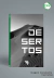 Desertos - Editora CRV