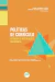POLÍTICAS DE CURRÍCULO:pesquisas e articulações discursivas