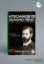 A PSICANÁLISE DE SIGMUND FREUD: desvelando o caminho por um trajeto transdisciplinar - Editora CRV