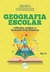 GEOGRAFIA ESCOLAR:reflexões, práticas e formação de professores Volume II