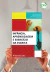 INFÂNCIA, APRENDIZAGEM E EXERCÍCIO DA ESCRITA - comprar online