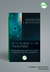 Ciências, seus textos e linguagens: Ensaios sobre circulação e textualização de conhecimentos científicos e matemáticos - Editora CRV