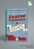 ENSINO DE HISTÓRIA E HISTORIOGRAFIA ESCOLAR DIGITAL - Editora CRV