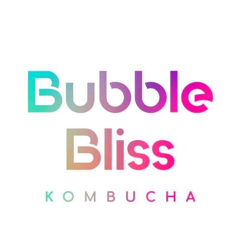 Bubble Bliss