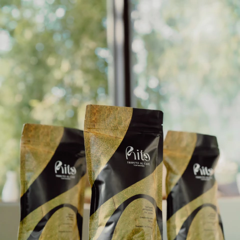 PACK DEGUSTACIÓN 3 ORÍGENES | 750 g - comprar online