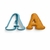 CORTADORES - LETRAS DO ALFABETO (A-Z) na internet