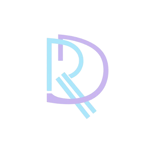 RDcortadores