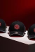 Imagen de Gorra New Era