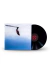 Vinilo Ameri - comprar online