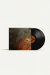 Vinilos Desde el Fin del Mundo