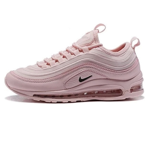 AIR MAX 97 ROSA