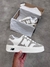 NB CT- 303 CINZA - MODELO PREMIUM - loja online