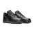 Imagem do Air force 1 BRANCO/PRETO - Compre 1 Leve 2