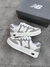 NB CT- 303 CINZA - MODELO PREMIUM na internet