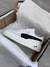 Palermo Branco - Modelo Premium - loja online