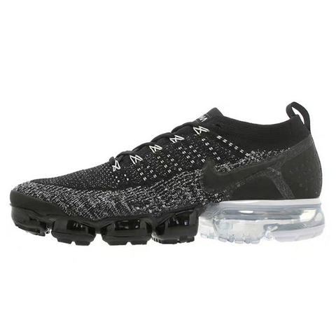 Vapormax 2.0 Zebra
