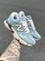 nb azul 9060 modelo premium