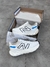Imagem do NB Fresh 1080 Branco - Modelo Premium.