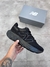 Imagem do NB Fresh 1080 Preto - Modelo Premium.
