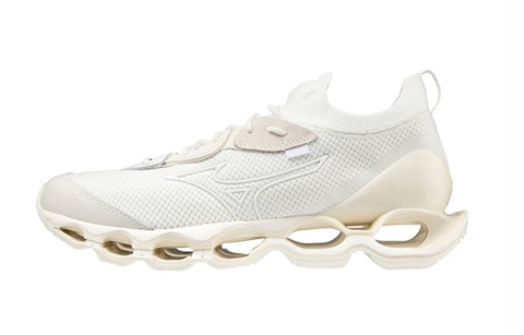 Mizuno Wave Prophecy BETA
