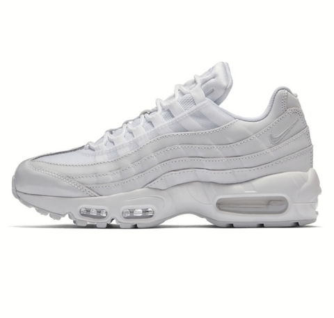 Air Max 95 Branco