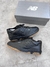 NB 550 Preto Lançamento - Modelo Premium - loja online
