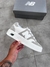 NB CT- 303 CINZA - MODELO PREMIUM - comprar online