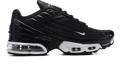 TÊNIS AIR MAX PLUS 3 - comprar online