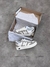 NB CT- 303 CINZA - MODELO PREMIUM - WS MULTIMARCAS