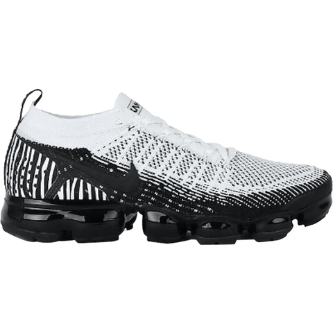 Vapormax 2.0 Zebra