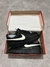 Imagem do AIR FORCE PRETO AMBUSH - MODELO PREMIUM