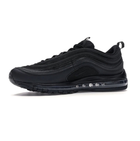 Air Max 97 Preto 1