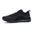 Air Max 97 Preto 1
