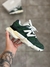 NB 9060 Verde Lançamento - Modelo Premium na internet