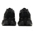NB 9060 Preto Lançamento - Modelo Premium - loja online