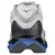 TÊNIS MASCULINO MIZUNO WAVE PROPHECY 12-S - comprar online