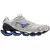 TÊNIS MASCULINO MIZUNO WAVE PROPHECY 12-S - WS MULTIMARCAS
