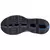 TÊNIS MASCULINO MIZUNO WAVE PROPHECY 12-S - loja online