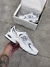 Imagem do NB 530 Branco Lançamento - Modelo Premium