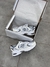 NB 530 Branco Lançamento - Modelo Premium na internet