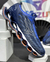 Tênis Prophecy 12 Azul – Alta performance com estilo marcante
