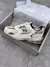  NB 530 Branco: o queridinho dos sneakerheads está de volta