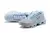 TÊNIS AIR MAX PLUS TN BLUE FURY WHITE - comprar online