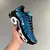 Imagem do TÊNIS AIR PLUS TN AQUARIUS BLUE - MODELO PREMIUM
