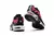 Imagem do TÊNIS AIR PLUS TN DUSK ROSA - MODELO PREMIUM