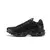 TÊNIS AIR MAX PLUS TN ALL BLACK